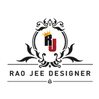 Rao Jee Designer